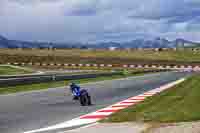 cadwell-no-limits-trackday;cadwell-park;cadwell-park-photographs;cadwell-trackday-photographs;enduro-digital-images;event-digital-images;eventdigitalimages;navarra;no-limits-trackdays;peter-wileman-photography;racing-digital-images;trackday-digital-images;trackday-photos